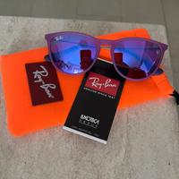 Ray ban
