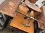 Immagine 5