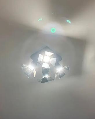 Lampadari