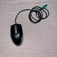 Mouse