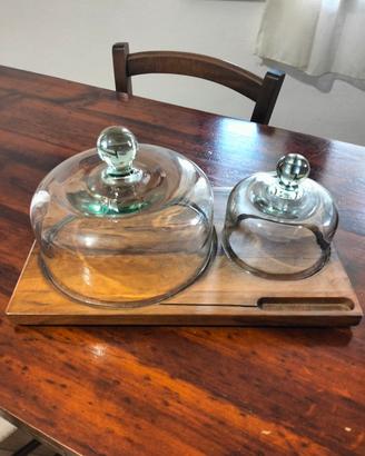 Set vintage 