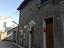 Immagine 7