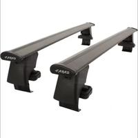 Barre Portatutto golf 7.5