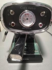 macchina caffè Ariete