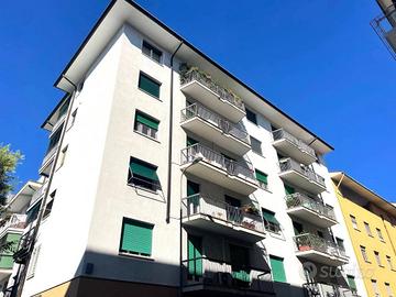 Appartamento di 142 m² con 5 locali a Udine