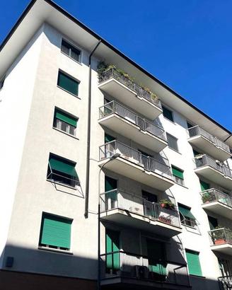 Appartamento di 142 m² con 5 locali a Udine