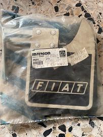 Paraspruzzi fiat ritmo epoca