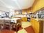 Immagine 26