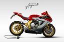 mv-agusta-f3-675-serie-oro