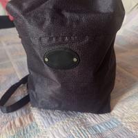 Zainetto Borbonese come nuovo