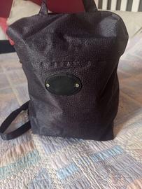 Zainetto Borbonese come nuovo