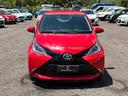 toyota-aygo-2015-5-porte