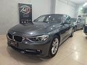 bmw-316-316d-touring-sport
