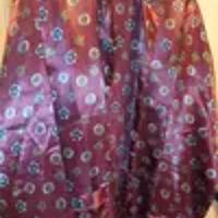 camicia seta collezione 