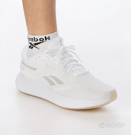 Sneakers Reebok DMX Comfort, 40.5 EU - Nuove