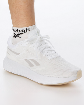 Sneakers Reebok DMX Comfort, 40.5 EU - Nuove