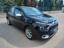 citroen-c3-puretech-83-s-s-you-2023