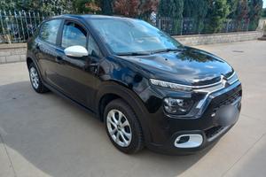 Citroen C3 PureTech 83 S&S You 2023