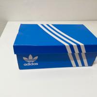 Scarpe Adidas Spezial Azzure Donna 37