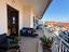 Immagine 27
