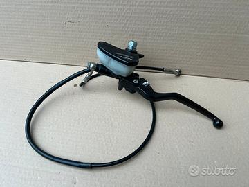Pompa Leva Frizione Mv Agusta Turismo Veloce 800