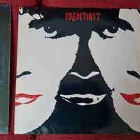 renato zero vinile