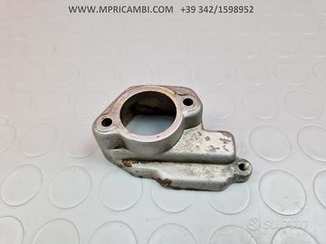 CARTER INTERNO HUSQVARNA WR 125 1996 1997 CR 1995