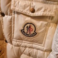 Moncler originale tg L