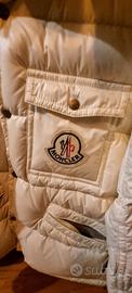 Moncler originale tg L