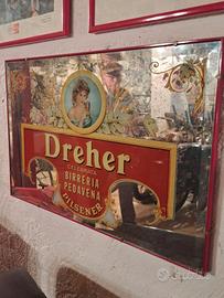 Specchio Dreher