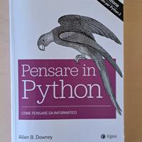 Pensare in Python