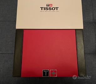 Tissot Gentleman Powermatic 80