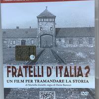 Fratellid’Italia 2