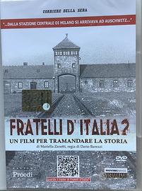 Fratellid’Italia 2