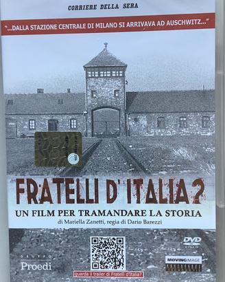 Fratellid’Italia 2