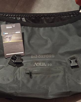 borsa da moto