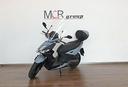 kymco-agility-200-i