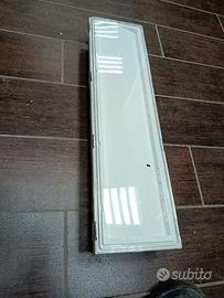 Lampada emergenza Led Beghelli