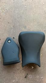 S1000rr selle