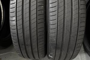 gomme usate 2055517 Estivo MICHELIN - PRIMACY 3 - 