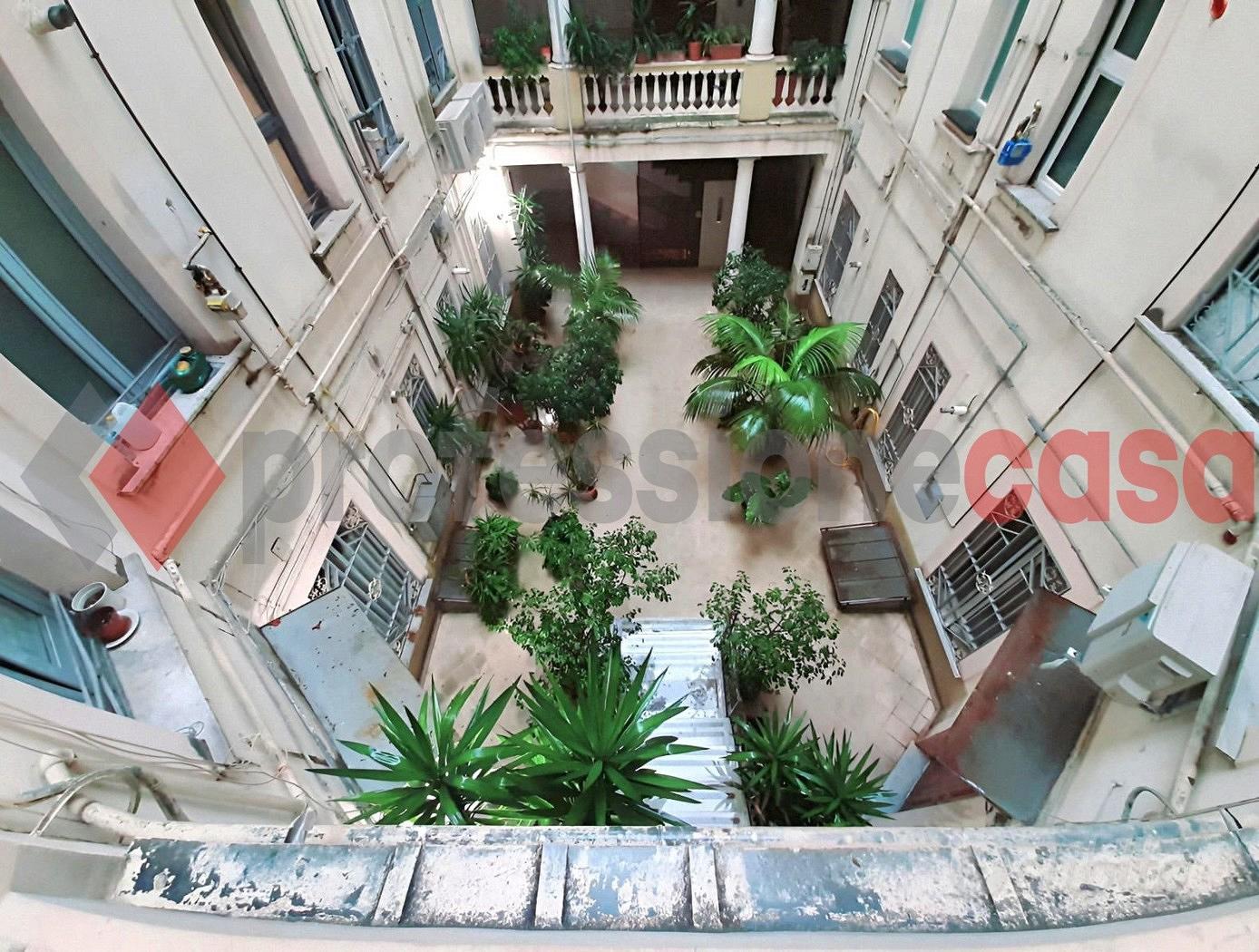 Appartamento – Salerno - Altro