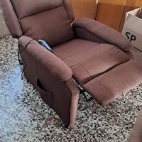 Poltrona