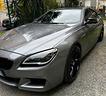 bmw-640-640d-xdrive-coupe-msport-edition