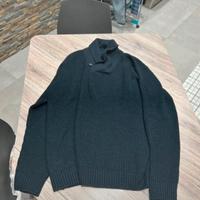 Maglione uomo OVS