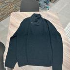 Ovs maglioni uomo Vendita in Abbigliamento e accessori