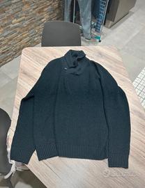 Maglione uomo OVS