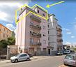 attico-via-martiri