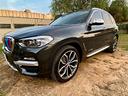 bmw-x3-xdrive20d-luxury