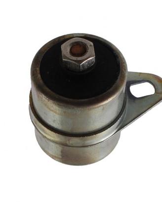 Condensatore Icet 5727 Peugeot