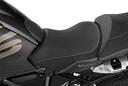 sella-bmw-gs-1200-1250-comfort-wunderlich